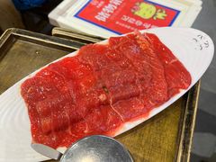 -大龙燚火锅(春熙店)