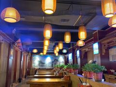 -洛阳面馆(红专路店)