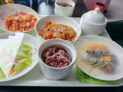 -养月堂中医养生月子会所(中心妇产店)