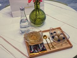 -0 SPA科技美肤·Valmont法儿曼品牌