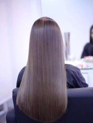 -BM SALON