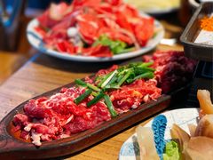 -贵厨酸汤牛肉(汇金星力城店)