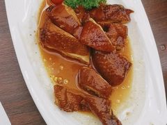 -新旺茶餐厅(鑫耀·光环live店)