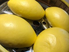 -农耕记·湖南土菜(海上世界店)