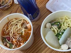 -明月虾面(厦禾路店)