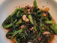-湖锦酒楼·31年地道湖北菜(黄鹤楼店)