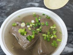 -八珍·广式煎饺·广州老字号(北京路总店)