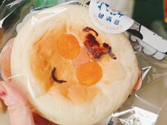 -包满意面包糕点(东坝店)