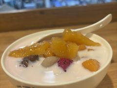 -大蜜旺(丽水店)