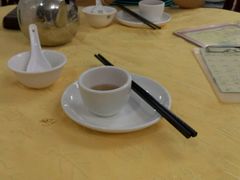 picture-成惠食府(赤岗店)