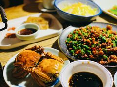 -听香·678茶铺(猛追湾店)