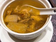 -同里湖大饭店-怡景轩中餐厅(同里古镇店)