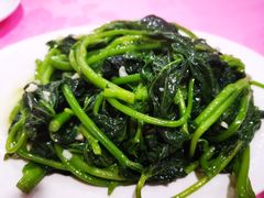 -电白鸭粥店(下沙二坊88号店)