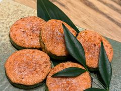 -本源食集 日式烧肉·炉端烧(东海缤纷店)