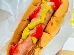 -库迪咖啡(兆丰广场店)