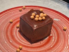 -LES ELITES 英集荟(南京西路店)