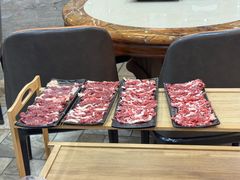 -福合埕牛肉丸(福平路店)