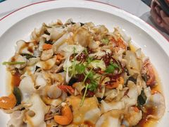-渔码头食府·20年蓬莱老字号(登州路店)