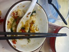 -福巷湘食小馆·猛火现炒(上海首店)