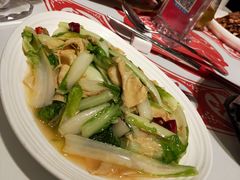 -阿五黄河大鲤鱼(纬三路店)