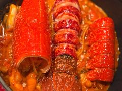 -Le Bistrot de Racine