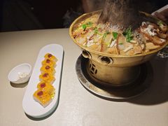 -老太原菜馆(府西街店)
