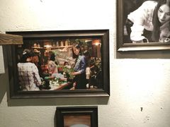 -杂咖zacup(领展中心城店)