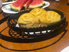 -标记Jane's kitchen(平桥直街店)