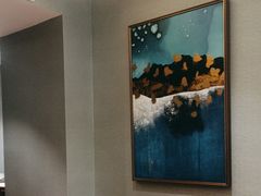 -沣华国际-鼎香食府宴会中心婚宴·寿宴(东郊长乐路店)