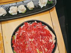 -顺德公广东猪肚鸡·煲仔饭(白石洲店)
