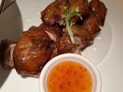 -涌上外婆桥(江北万达店)