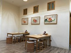 -蟹家大院(保利时光里店)