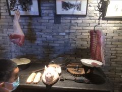 -和平菓局(王府井店)