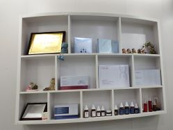 -苗方清颜专业祛痘·皮肤管理