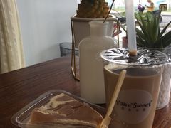 -悠客优品(张家港店)