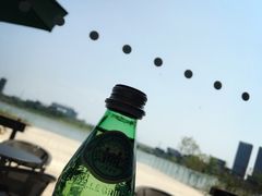 -星巴克(成都科学城店)