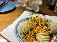-九锅一堂酸菜鱼(学府凯德店)