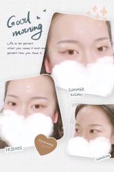 -MIVI野生眉纹绣纹眉