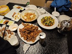 -金百万(亦庄店)