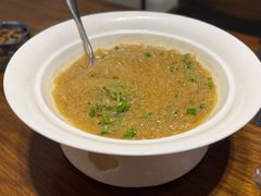 -九福楼大酒店