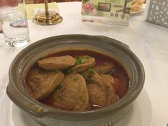 -满江红四季餐厅 · 国家五钻级酒家(新纪元大酒店店)