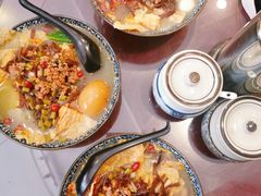 -螺世纪螺蛳粉·桂味小排档(裕德店)