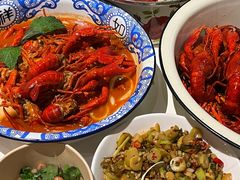 -长沙文和友(海信广场店)