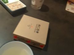 -同仁四季椰子鸡(罗湖国贸店)