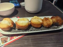 -胖哥俩肉蟹煲(梅溪步步高店)