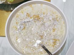 -金时代顺风大酒店(临港百联店)