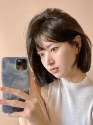 点击看大图 -MY HAIR ARDOR