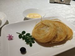 -南海渔村(珠江新城店)