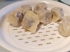 -百饺园(平山道店)