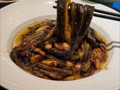 -聚丰园熊猫餐厅(紫金1912·玖爱谷店)